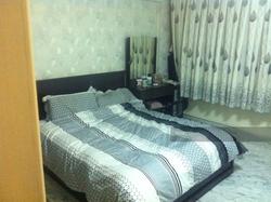 Blk 681 Race Course Road (Kallang/Whampoa), HDB 4 Rooms #114294712